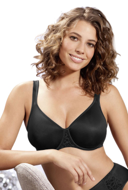 Бюстгальтер Минимайзер Triumph Comfort  W X