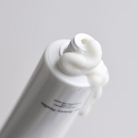 Пенки для умывания