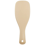Расческа TANGLE TEEZER The Ultimate Detangler Mini Oat Cream