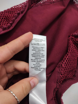 Платье Dorothy Perkins однотонное 46 размер