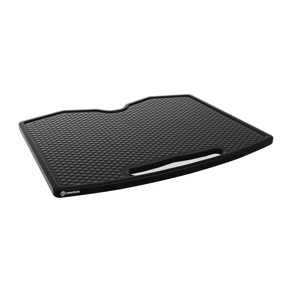 APT-1881-B полка для мобильной стойки ONKRON