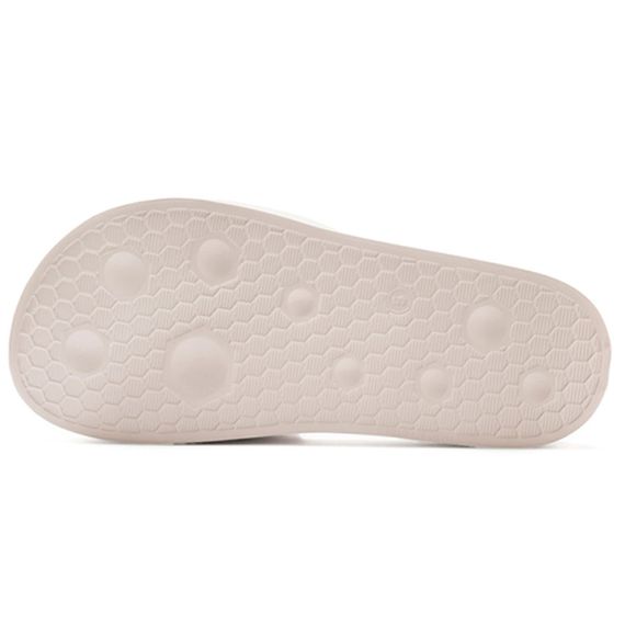 Puma Leadcat 'Pastel Parchment Bridal Rose'