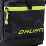 Рюкзак Bauer S24 BANTAM BACKPACK