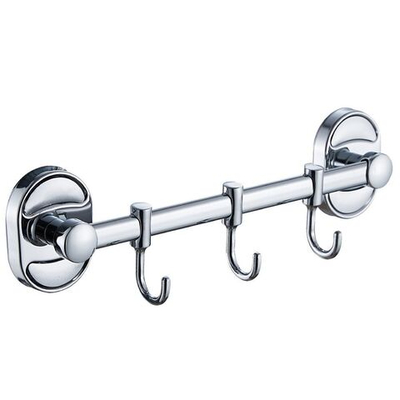 Вешалка 3 крюч, Solinne, Modern, 2536.305