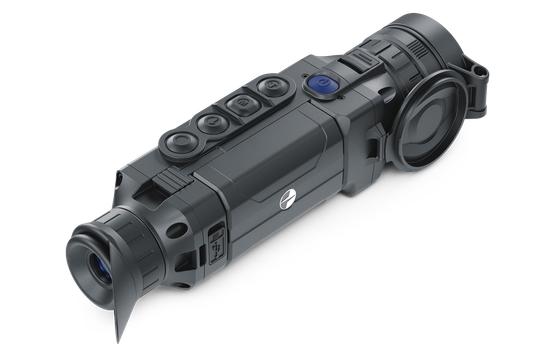 Тепловизор Pulsar Helion 2 XP50