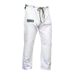 Кимоно Hayperfly HYPERLYTE 3.5 SHADOW JUNGLE