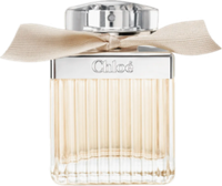 Chloe Chloe EDP