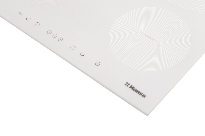 Индукционная панель Hansa BHIW68308