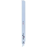 Сабельные пилки S1226 CHF BOSCH 2608657406