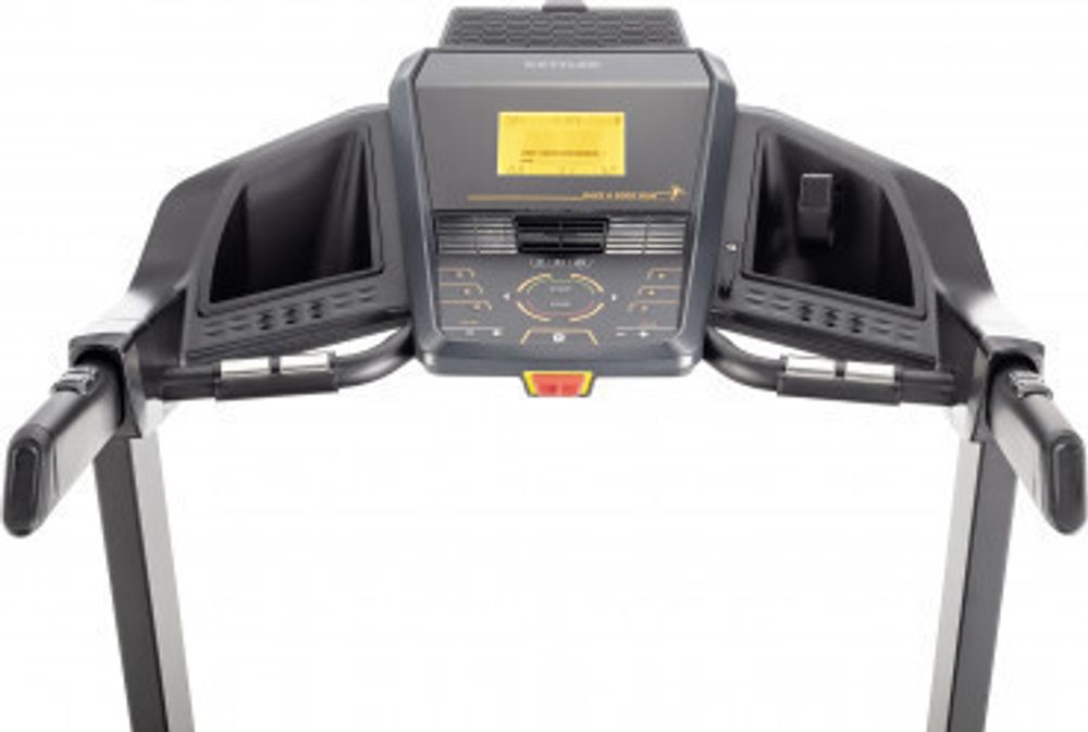 Беговая дорожка Kettler TRACK S4