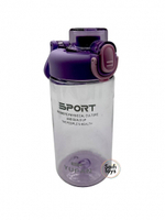 Бутылка для воды YF-6616 700 ml