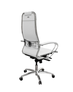 Эргономичное кресло Кресло Samurai K-1