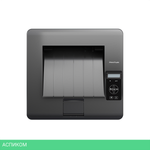 Принтер Pantum BP5200DW