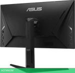Игровой монитор ASUS TUF Gaming VG28UQL1A