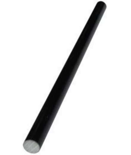 Лата SEVERNE Rod Battens 9.5mm 3.9/65