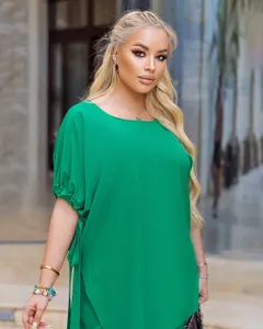 Костюм УК-240-4