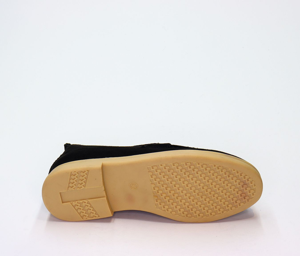 Лоферы (36-40) р. / шт. Y501