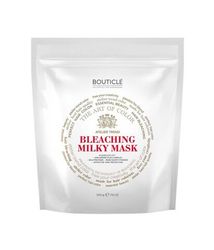 Обесцвечивающие продукты