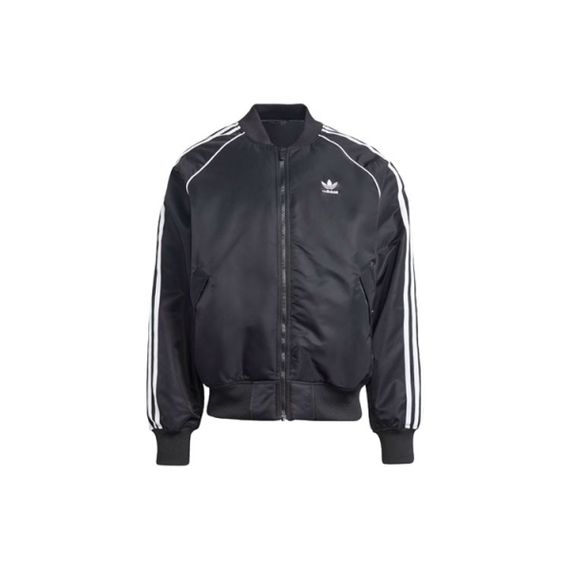 Adidas Premium Collegiate Jacket