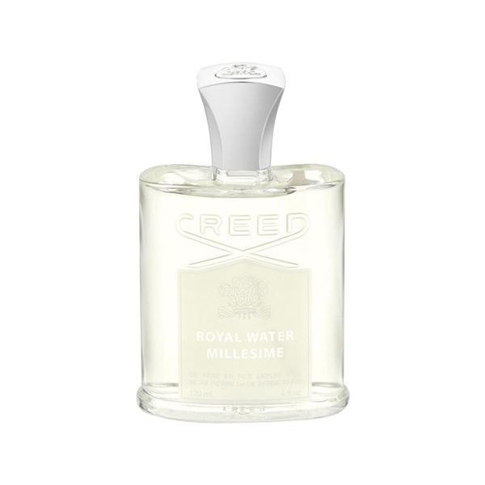 Creed Royal Water Eau De Parfum