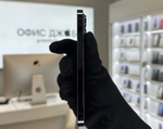 iPhone 14 Pro, 128 ГБ б/у