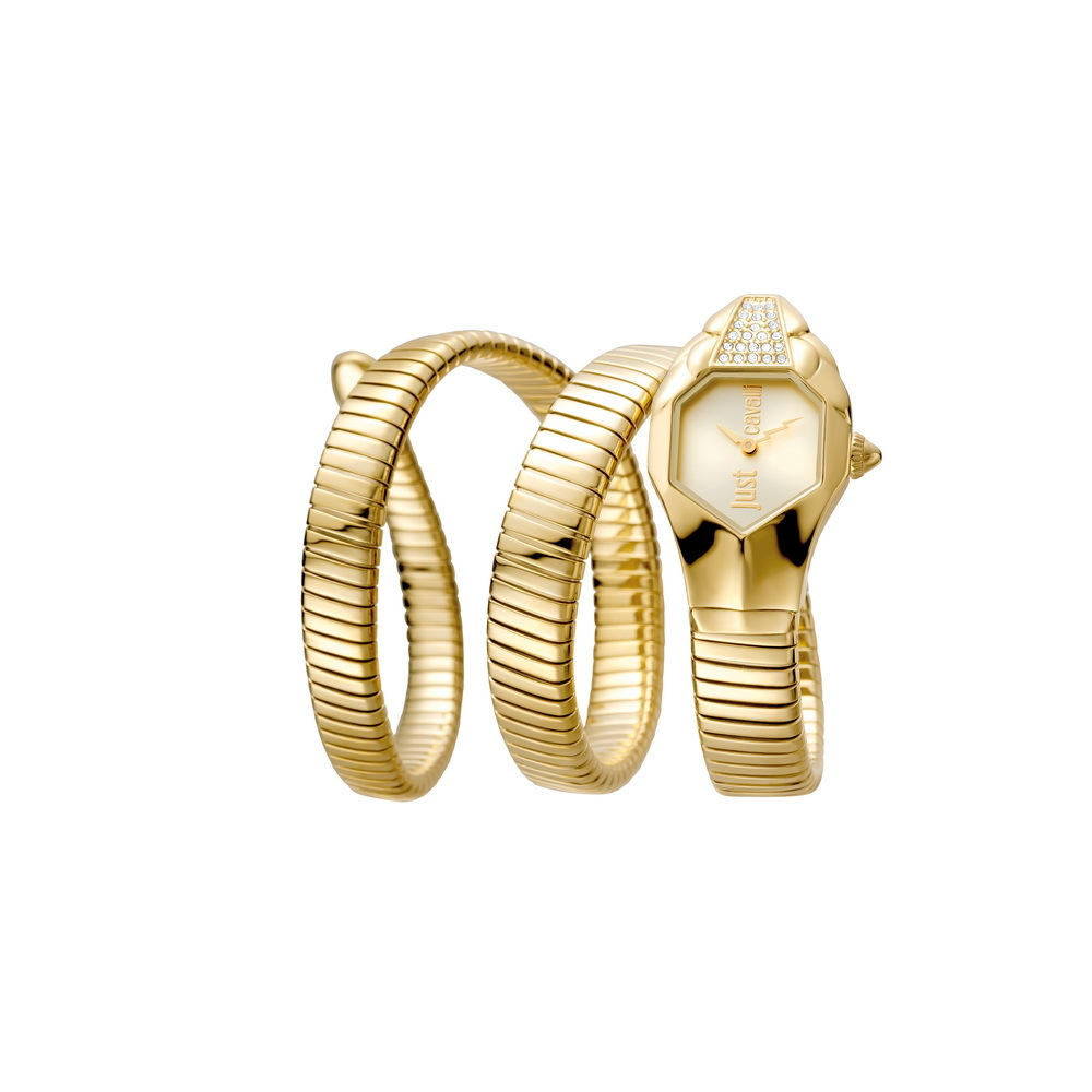 Just Cavalli JC1L022M0025