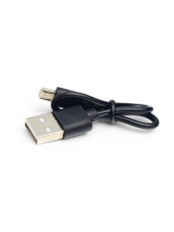 Игрушка Вертолет р/у (KP666-37)