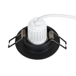 Точечный встраиваемый светильник Arte Lamp MIRA MINI