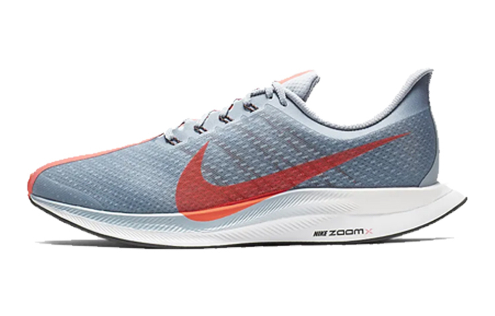Кроссовки Nike Pegasus 35 Turbo