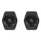Edifier G2000 Black