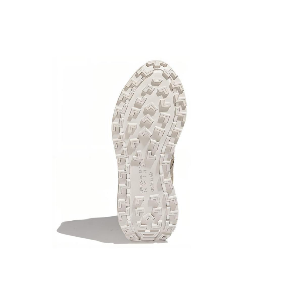 Кроссовки Adidas Originals, GV6760