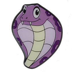 GAEM Магнит "Змея", 1L7 W0,3 H7 см, 12в.