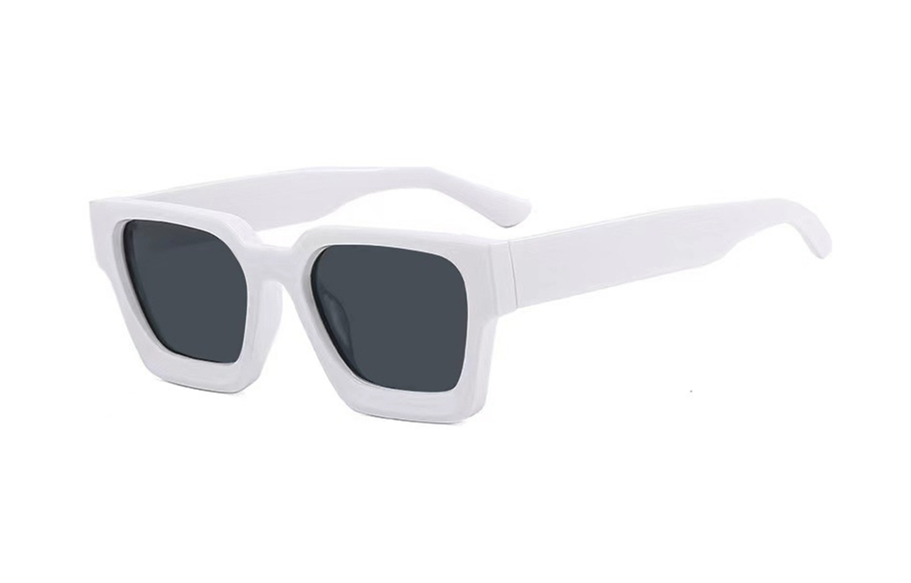 CMFY Sunglasses Unisex