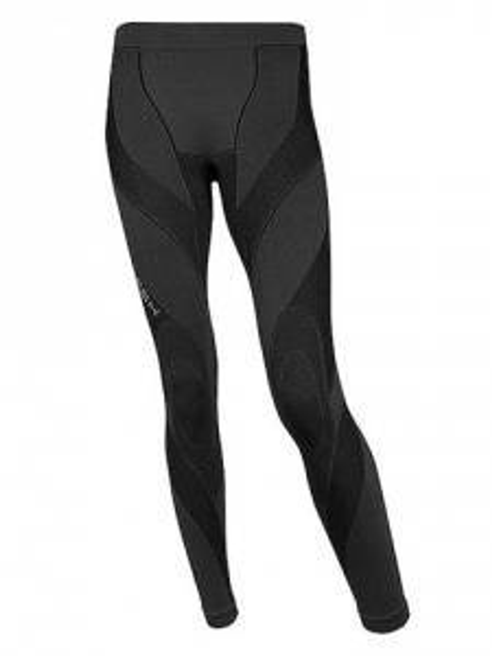 Комплект WOOL MERINO 61%, женский