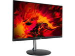 Монитор Acer Nitro XF273M3bmiiprx