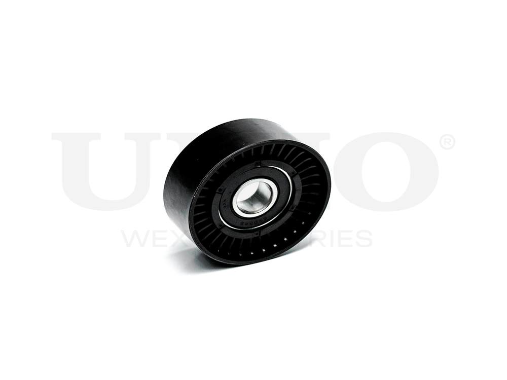 Ролик натяжной приводного ремня UNIO TNS-10138