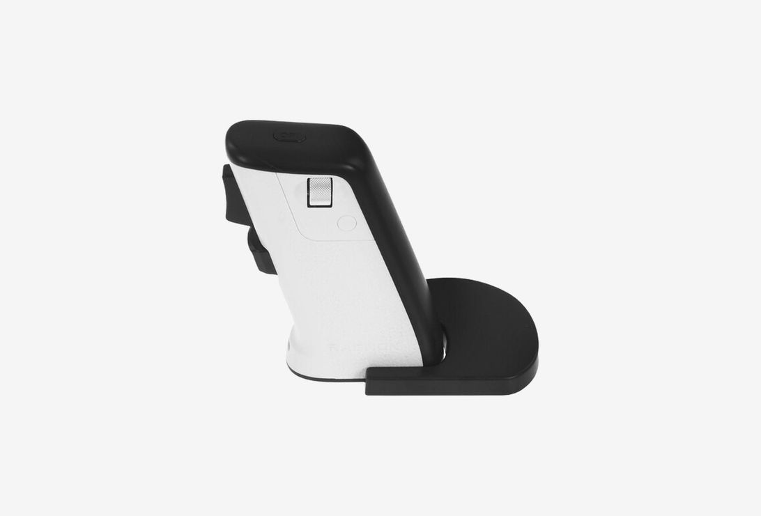 MC-RAGNOK2-W_0326326101009