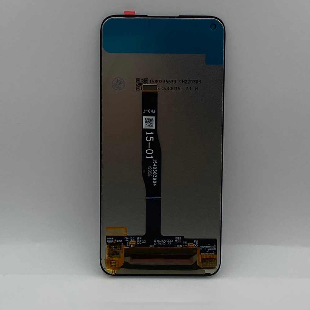 Дисплей Huawei P40 Lite/Nova 5i/Nova 7i (JNY-LX1) Премиум