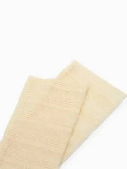 Перчатки длинные