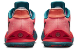 Кроссовки Nike Kyrie Low 4 Ep "1 World 1 People"