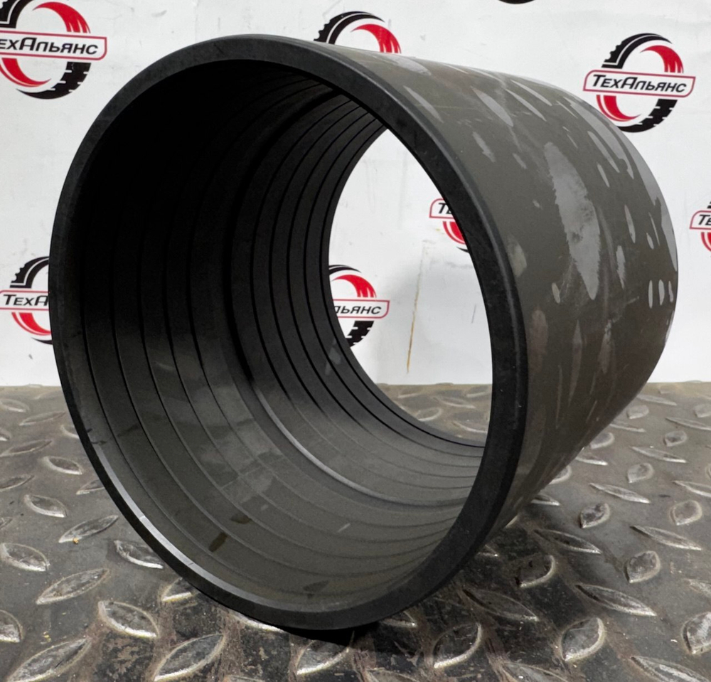 Втулка 426-70-31770