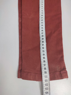 Лосины практичные 44 размер