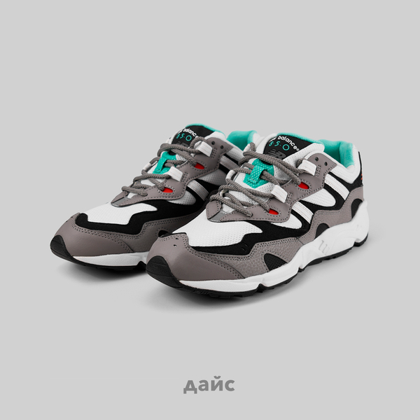 Кроссовки New Balance 850 