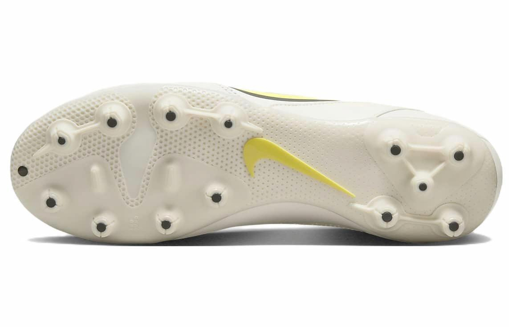 Кроссовки Nike Tiempo Legend 9 Academy Hg