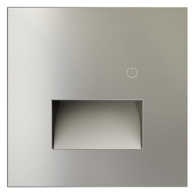 Клавиша/Накладка VOLTUM VLS002404