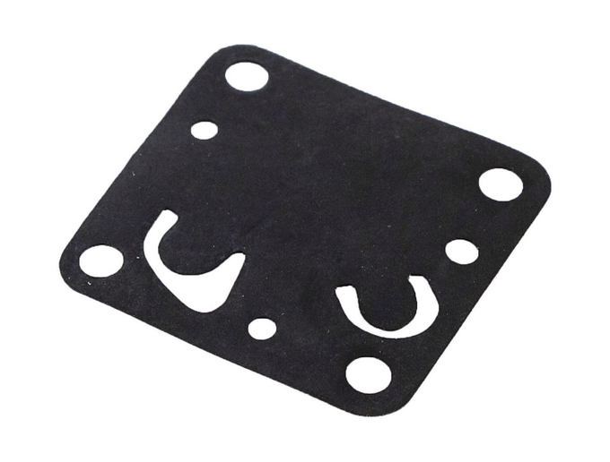 Мембрана топливного насоса Yamaha 4/5, Recmar