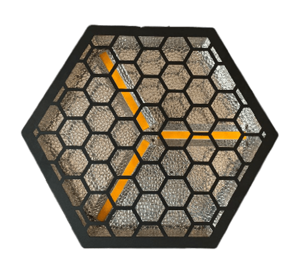 Новая партия товаров 10.12.2025г.