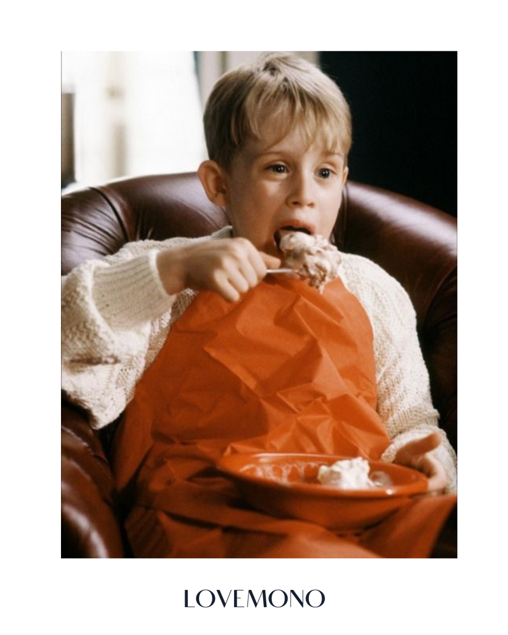 Бесплатная открытка в подарок к заказу