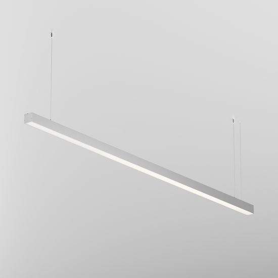 Линейный светильник Technical LL312023