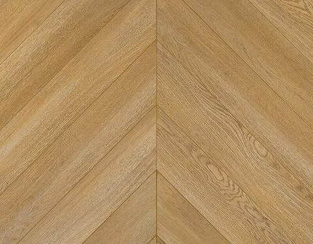 My Step Herringbone Rimi, 1,97 м²